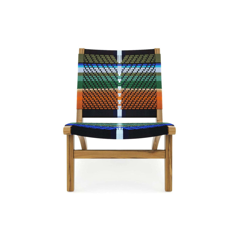 Masaya and co side chair sale